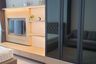 Condo for rent in RHYTHM Ekkamai, Khlong Tan Nuea, Bangkok near BTS Ekkamai