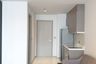 Condo for rent in RHYTHM Ekkamai, Khlong Tan Nuea, Bangkok near BTS Ekkamai