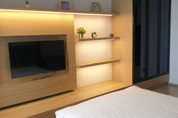 Condo for rent in RHYTHM Ekkamai, Khlong Tan Nuea, Bangkok near BTS Ekkamai