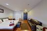 4 Bedroom Condo for rent in Gazebo Resort Pattaya, Nong Prue, Chonburi