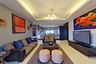 4 Bedroom Condo for rent in Gazebo Resort Pattaya, Nong Prue, Chonburi
