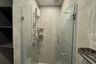 1 Bedroom Condo for rent in NUE District R9, Huai Khwang, Bangkok near MRT Phra Ram 9