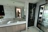 Condo for sale in VIP Karon, Karon, Phuket