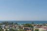 Condo for sale in VIP Karon, Karon, Phuket