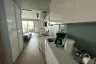 Condo for sale in VIP Karon, Karon, Phuket