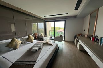 1 Bedroom Condo for sale in VIP Karon, Karon, Phuket