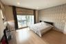 3 Bedroom House for rent in The Plant Pattanakarn, Suan Luang, Bangkok