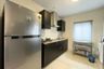 3 Bedroom House for rent in The Plant Pattanakarn, Suan Luang, Bangkok