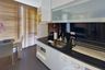1 Bedroom Condo for rent in Klass Condo Silom, Silom, Bangkok near BTS Chong Nonsi