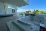 2 Bedroom Condo for sale in The Sanctuary Wong Amat, Na Kluea, Chonburi
