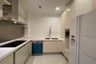 2 Bedroom Condo for sale in The Sanctuary Wong Amat, Na Kluea, Chonburi