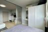 1 Bedroom Condo for rent in D Condo Kathu, Kathu, Phuket