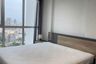 2 Bedroom Condo for rent in Rhythm Sathorn - Narathiwas, Thung Maha Mek, Bangkok near BTS Chong Nonsi