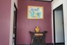 5 Bedroom Villa for sale in Bang Lamung, Chonburi