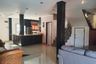 5 Bedroom Villa for sale in Bang Lamung, Chonburi