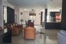 5 Bedroom Villa for sale in Bang Lamung, Chonburi