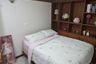 2 Bedroom Condo for rent in P.S.T. City Home, Chong Nonsi, Bangkok near BTS Chong Nonsi