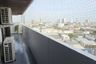 2 Bedroom Condo for rent in P.S.T. City Home, Chong Nonsi, Bangkok near BTS Chong Nonsi