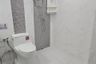 2 Bedroom Condo for rent in P.S.T. City Home, Chong Nonsi, Bangkok near BTS Chong Nonsi