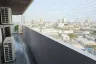 2 Bedroom Condo for rent in P.S.T. City Home, Chong Nonsi, Bangkok near BTS Chong Nonsi