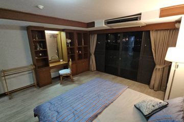 2 Bedroom Condo for rent in P.S.T. City Home, Chong Nonsi, Bangkok near BTS Chong Nonsi