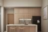 2 Bedroom Villa for sale in The Harmony Villa, Choeng Thale, Phuket