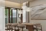 2 Bedroom Villa for sale in The Harmony Villa, Choeng Thale, Phuket