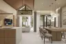 2 Bedroom Villa for sale in The Harmony Villa, Choeng Thale, Phuket