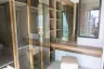 1 Bedroom Condo for rent in Life One Wireless, Lumpini, Bangkok near BTS Ploen Chit
