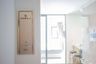 1 Bedroom Condo for rent in Life One Wireless, Lumpini, Bangkok near BTS Ploen Chit