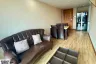 2 Bedroom Condo for sale in D'Rouvre Condominium, Sam Sen Nai, Bangkok near BTS Ari