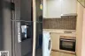 2 Bedroom Condo for sale in D'Rouvre Condominium, Sam Sen Nai, Bangkok near BTS Ari