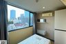 2 Bedroom Condo for sale in D'Rouvre Condominium, Sam Sen Nai, Bangkok near BTS Ari