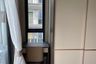 1 Bedroom Condo for sale in The Nest Sukhumvit 64, Bang Chak, Bangkok near BTS Punnawithi