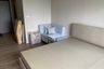 1 Bedroom Condo for sale in The Nest Sukhumvit 64, Bang Chak, Bangkok near BTS Punnawithi