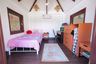 4 Bedroom Villa for sale in Pong, Chonburi