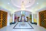 4 Bedroom Villa for sale in Pong, Chonburi