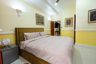 4 Bedroom Villa for sale in Pong, Chonburi