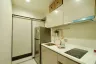 1 Bedroom Condo for rent in Life Sukhumvit 62, Bang Chak, Bangkok near BTS Bang Chak