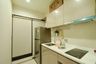 1 Bedroom Condo for rent in Life Sukhumvit 62, Bang Chak, Bangkok near BTS Bang Chak