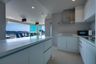 2 Bedroom Condo for sale in The Ark At Karon Hill, Karon, Phuket