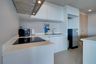 2 Bedroom Condo for sale in The Ark At Karon Hill, Karon, Phuket