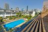 3 Bedroom Townhouse for sale in Prompak Place, Khlong Tan Nuea, Bangkok