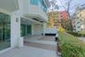 3 Bedroom Townhouse for sale in Prompak Place, Khlong Tan Nuea, Bangkok