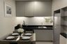 1 Bedroom Condo for rent in Noble Ploenchit, Lumpini, Bangkok near BTS Ploen Chit