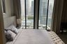 1 Bedroom Condo for rent in Noble Ploenchit, Lumpini, Bangkok near BTS Ploen Chit