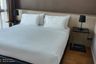 1 Bedroom Condo for Sale or Rent in Estella Residences Ekkamai, Khlong Tan Nuea, Bangkok