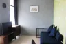Apartment for rent in Sophon 350 Apartment, Nong Prue, Chonburi