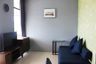Apartment for rent in Sophon 350 Apartment, Nong Prue, Chonburi