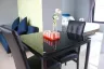 Apartment for rent in Sophon 350 Apartment, Nong Prue, Chonburi